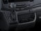 2027 Ford Transit Wagon XL