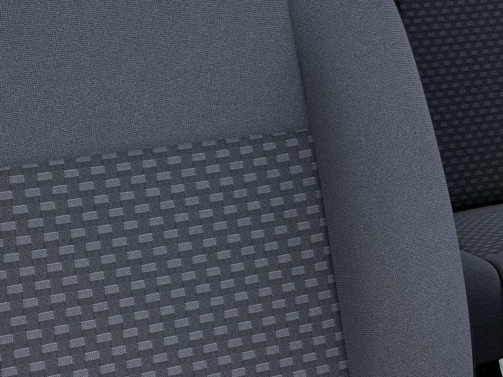 2027 Ford Transit Wagon XL