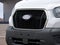 2027 Ford Transit Wagon XL