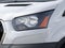 2027 Ford Transit Wagon XL