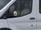 2027 Ford Transit Wagon XL