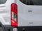 2027 Ford Transit Wagon XL