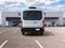 2027 Ford Transit Wagon XL