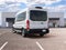 2027 Ford Transit Wagon XL