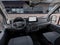 2027 Ford Transit Wagon XL