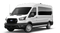 2027 Ford Transit Wagon XL