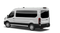2027 Ford Transit Wagon XL