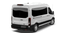 2027 Ford Transit Wagon XL
