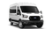 2027 Ford Transit Wagon XL