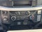 2026 Ford F-450 XL