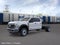2026 Ford F-450 XL