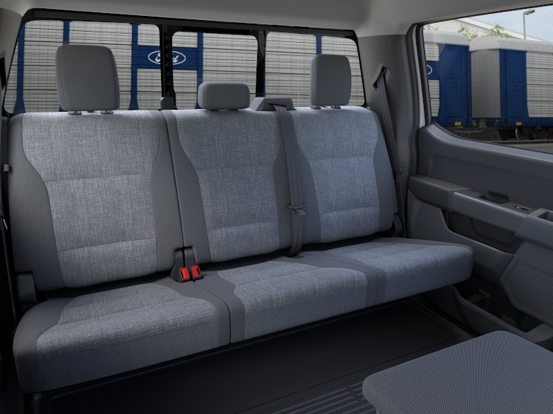 2026 Ford F-450 XL
