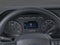 2026 Ford F-450 XL
