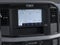 2026 Ford F-450 XL
