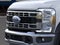 2026 Ford F-450 XL