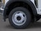 2026 Ford F-450 XL