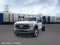 2026 Ford F-450 XL