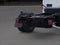 2026 Ford F-450 XL