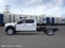 2026 Ford F-450 XL