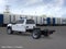2026 Ford F-450 XL