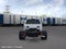 2026 Ford F-450 XL