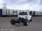 2026 Ford F-450 XL
