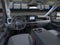 2026 Ford F-450 XL