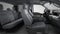 2026 Ford F-450 XL