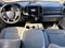 2021 Ford F-350 XL