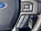 2021 Ford F-350 XL