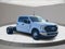 2021 Ford F-350 XL