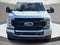 2021 Ford F-350 XL