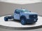 2025 Ford F-550 XL