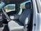 2025 Ford F-550 XL