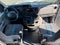 2016 Ford Econoline Base