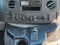 2016 Ford Econoline Base