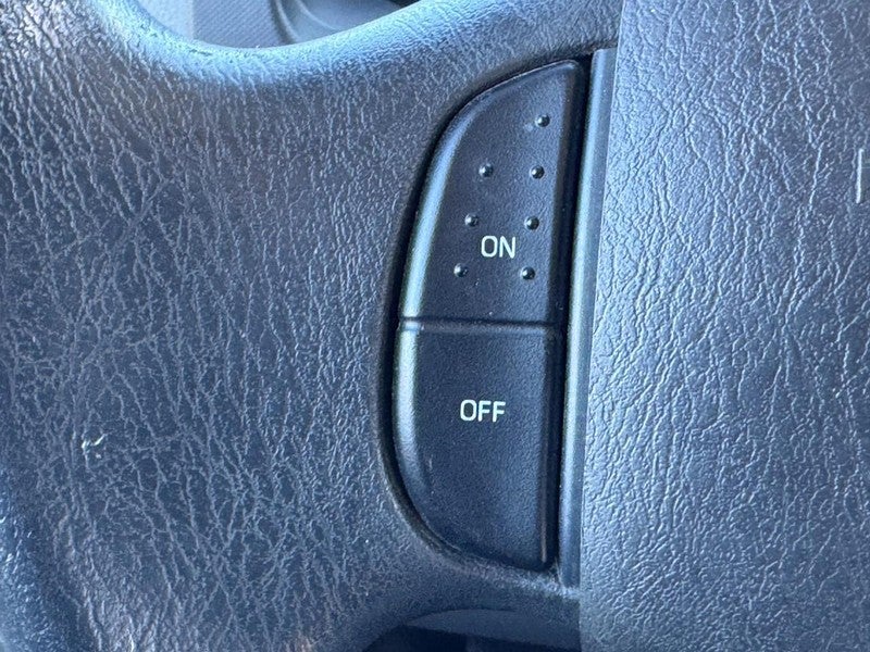 2016 Ford Econoline Base