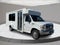 2016 Ford Econoline Base