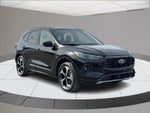 2025 Ford Escape ST-Line Elite