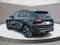 2025 Ford Escape ST-Line Elite