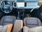 2023 Ford Bronco Heritage Limited Edition