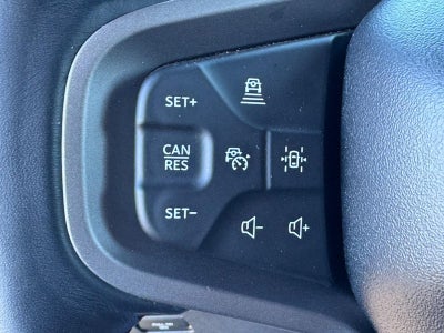 2023 Ford Bronco Heritage Limited Edition