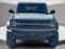 2021 Ford Bronco Wildtrak