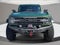 2022 Ford Bronco Raptor