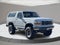 1993 Ford Bronco Base