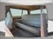 1993 Ford Bronco Base