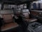2027 Ford Expedition MAX King Ranch