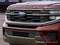 2027 Ford Expedition MAX King Ranch