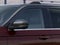 2027 Ford Expedition MAX King Ranch