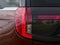 2027 Ford Expedition MAX King Ranch